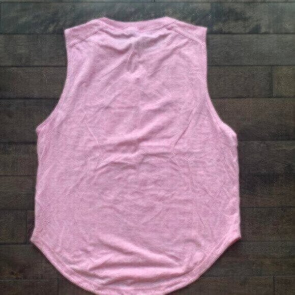 Adidas Muscle Tank - Picture 2 of 2